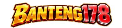 BANTENG178